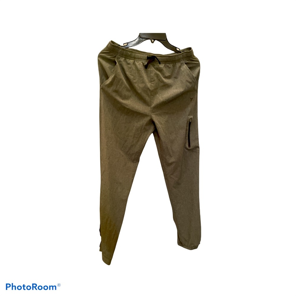 Old navy active joggers